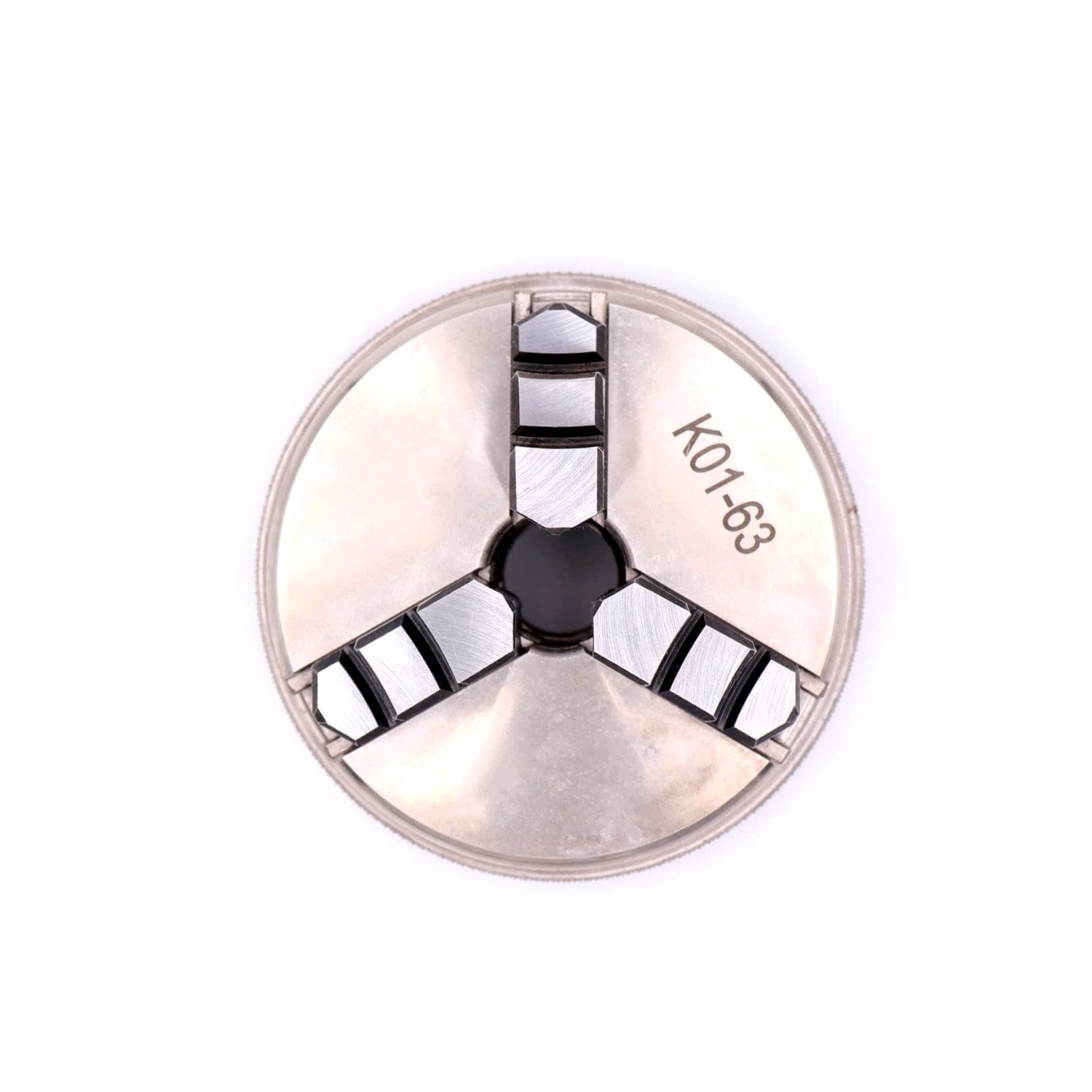 ねっこ 複合丸形チャック-SAV 244.76｜SAV-エスエーヴイ｜株式会社